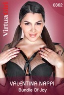 Valentina Nappi in 0362 - Bundle Of Joy [2016-01-20] gallery from VIRTUAGIRL3K